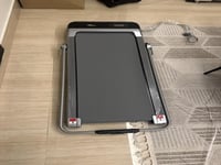 سير كهربائي ذكي - Treadmill 6015a