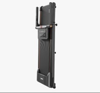 سير كهربائي قابل للطي - Treadmill 622A