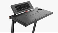 سير كهربائي قابل للطي - Treadmill 622A