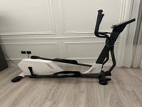 جهاز اوبتيكال مغناطيسي BC-96002