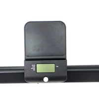 سير مشي غير كهربائي - Treadmill ljj-02plus