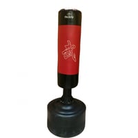 ستاند ملاكمة 180 سم