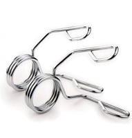 بار اولمبي 220 سم