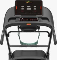 سير كهربائي S800-DS - Treadmill