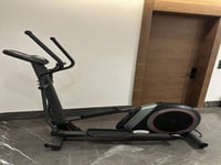 جهاز اوبتيكال مغناطيسي - 68801