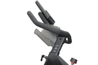 دراجة تمارين ثابتة احترافية - 9302