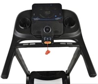 افضل سير كهربائي - Treadmill 109A