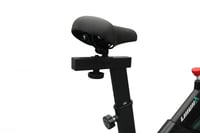 دراجة رياضية منزلية LJJ- 806 - spinning bike