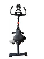 دراجة رياضية منزلية LJJ- 806 - spinning bike