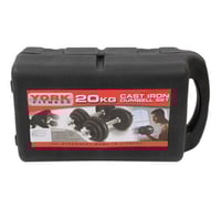 شنطة اثقال 20kg