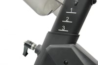 دراجة تمارين ثابتة احترافية - 9302