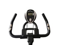 دراجة رياضية منزلية LJJ- 806 - spinning bike