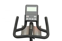 دراجة تمارين ثابتة احترافية - 9302