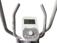 اوبتيكال مغناطيسي