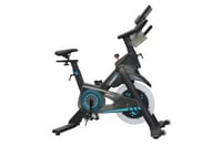 دراجة تمارين ثابتة احترافية - 9302