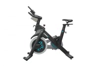 دراجة تمارين ثابتة احترافية - 9302