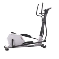 جهاز اوبتيكال مغناطيسي BC-96002