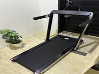 جهاز مشي قابل للطي - 1006A