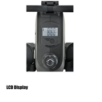 جهاز تجديف - YY- 900B Rowing machine