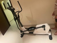 جهاز اوبتيكال مغناطيسي BC-96002