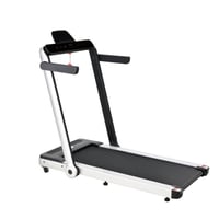 جهاز مشي قابل للطي - 1006A