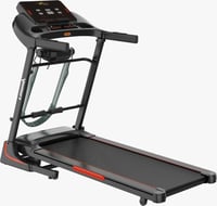 سير كهربائي S800-DS - Treadmill