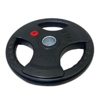 اوزان اولمبية وزن 20 كيلو