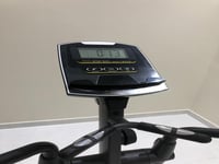 جهاز اوبتيكال مغناطيسي BC-96002