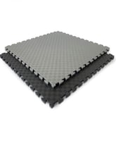 ارضيات نادي فوم