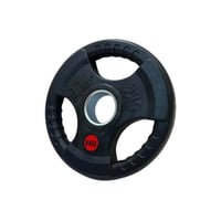 وزن حديد اولمبي وزن 5KG