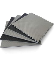 ارضيات نادي فوم