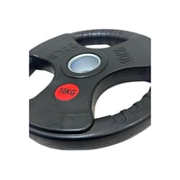 وزن رياضي اولمبي وزن 10KG