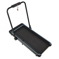 سير مشي قابل للطي - Treadmill 1003A