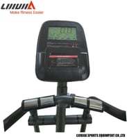 جهاز اوبتيكال مغناطيسي - 68801