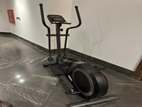 جهاز اوبتيكال مغناطيسي - 68801