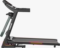 سير كهربائي S800-DS - Treadmill