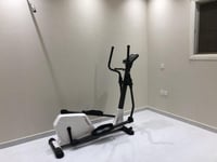 جهاز اوبتيكال مغناطيسي BC-96002