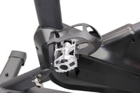 دراجة رياضية منزلية LJJ- 806 - spinning bike