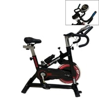 دراجة تمارين رياضية