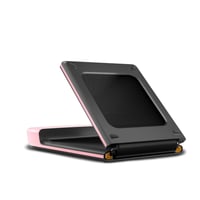 سير مشي كهربائي P1 - Walkingpad