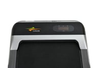 مشاية كهربائية - Treadmill 6015a