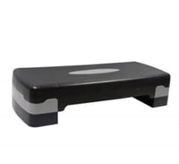 ايروبيك ستيب