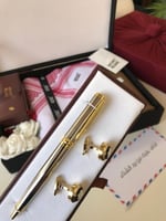 بوكس الشتاء الجديد