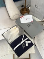 بوكس الشتاء