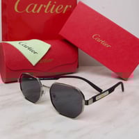 اجدد موديلات النظارات