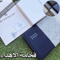 قماش الخليه الشتوي