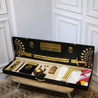 بوكس اهداء تذكاري