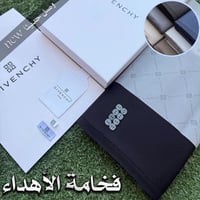 قماش الخليه الشتوي