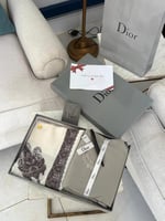 بوكس الشتاء