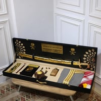 بوكس اهداء تذكاري